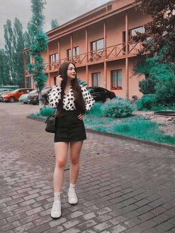 Майя