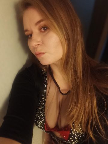 Леля